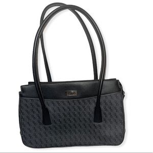 Carryland America Women’s Purse